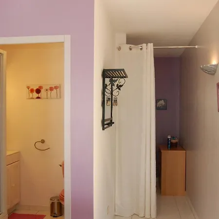 La Guileane * Ceyreste